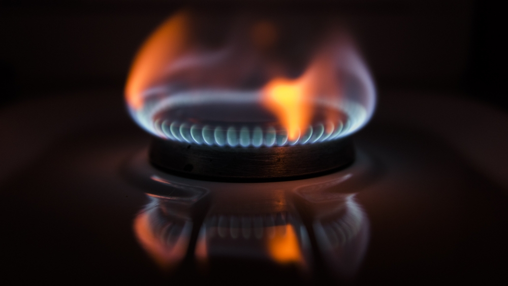Seguridad con los calentadores de gas en el hogar: Consejos