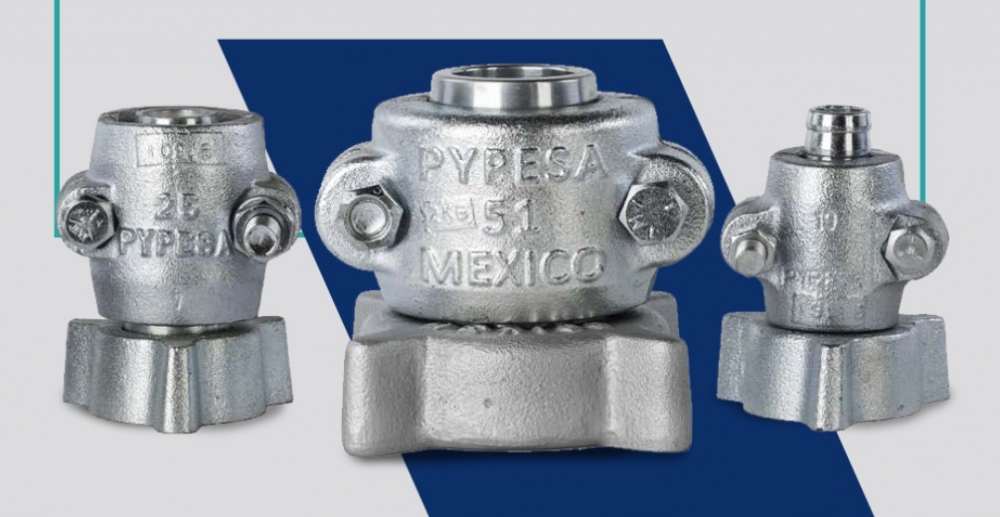 Pypesa - que-es-una-espiga-especial-completa-y-para-que-se-utiliza